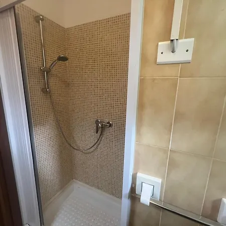 Apartman Luna Bibione