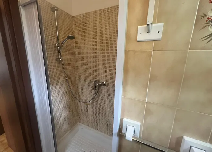 Lejlighed Luna Bibione